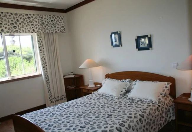 Rijhuis in Benagil - 30 Terraços de Benagil (Casa Domingos) Rijhuis in Benagil - 30 Terraços de Benagil (Casa Domingos)