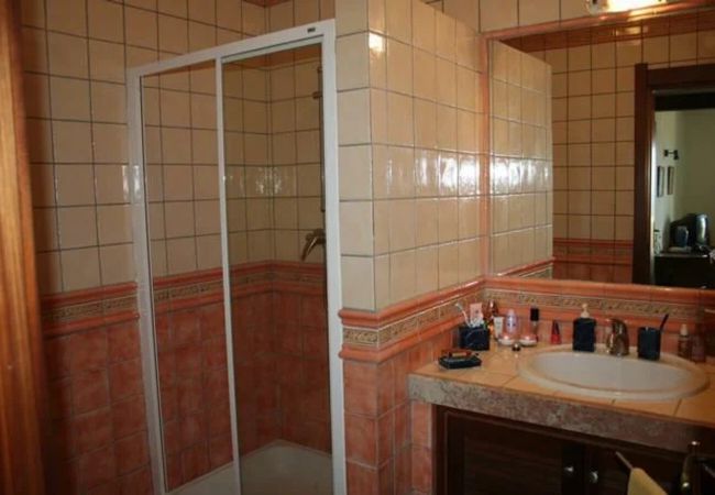 Rijhuis in Benagil - 30 Terraços de Benagil (Casa Domingos) Rijhuis in Benagil - 30 Terraços de Benagil (Casa Domingos)