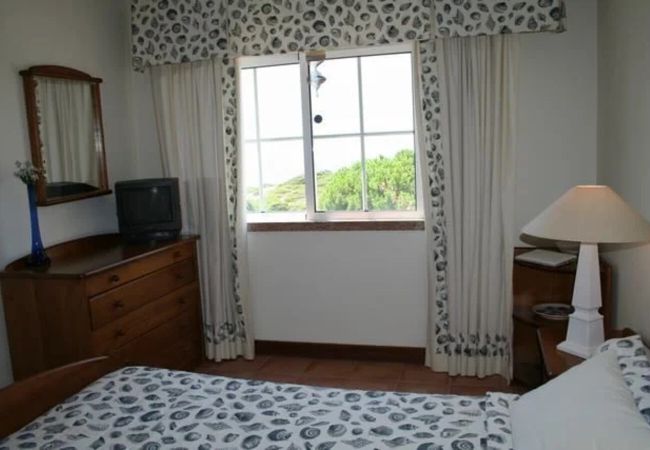 Rijhuis in Benagil - 30 Terraços de Benagil (Casa Domingos) Rijhuis in Benagil - 30 Terraços de Benagil (Casa Domingos)