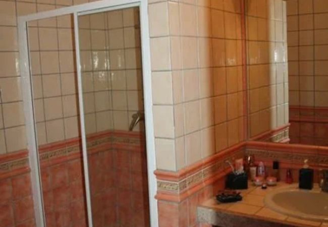 Rijhuis in Benagil - 30 Terraços de Benagil (Casa Domingos) Rijhuis in Benagil - 30 Terraços de Benagil (Casa Domingos)