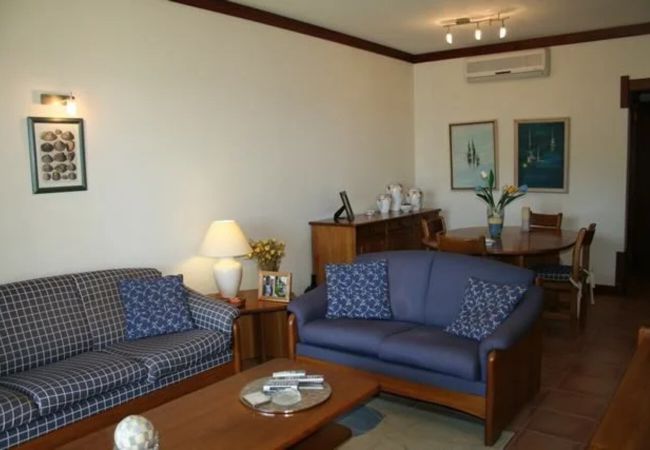 Rijhuis in Benagil - 30 Terraços de Benagil (Casa Domingos) Rijhuis in Benagil - 30 Terraços de Benagil (Casa Domingos)