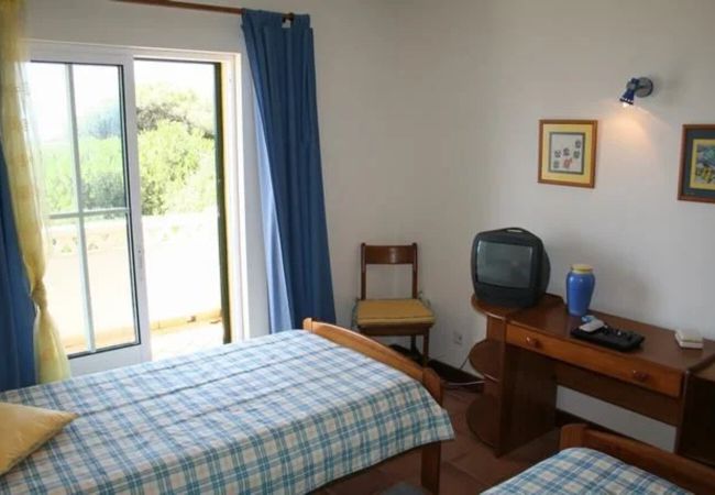 Rijhuis in Benagil - 30 Terraços de Benagil (Casa Domingos) Rijhuis in Benagil - 30 Terraços de Benagil (Casa Domingos)