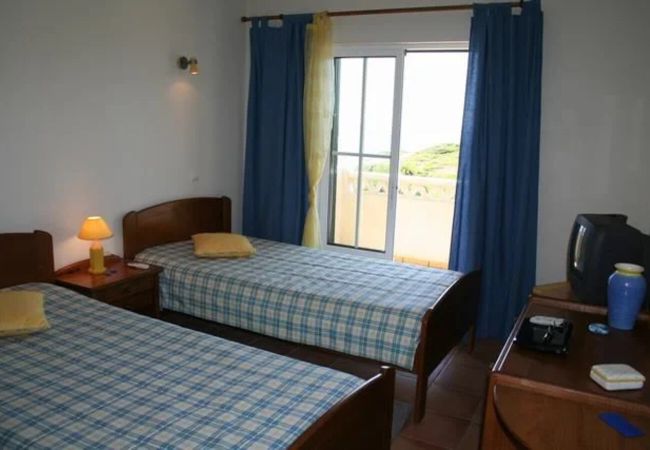 Rijhuis in Benagil - 30 Terraços de Benagil (Casa Domingos) Rijhuis in Benagil - 30 Terraços de Benagil (Casa Domingos)