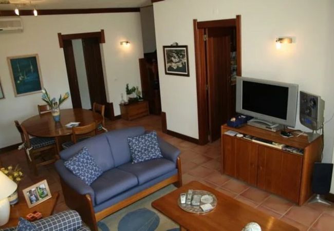 Rijhuis in Benagil - 30 Terraços de Benagil (Casa Domingos) Rijhuis in Benagil - 30 Terraços de Benagil (Casa Domingos)