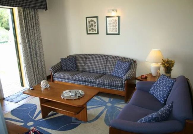 Rijhuis in Benagil - 30 Terraços de Benagil (Casa Domingos) Rijhuis in Benagil - 30 Terraços de Benagil (Casa Domingos)