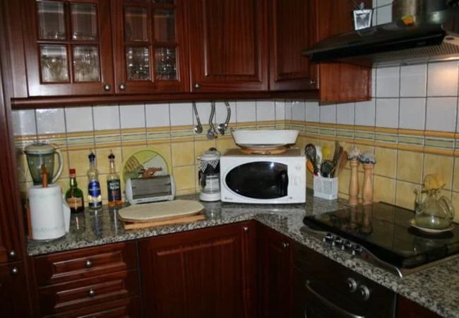 Rijhuis in Benagil - 30 Terraços de Benagil (Casa Domingos) Rijhuis in Benagil - 30 Terraços de Benagil (Casa Domingos)