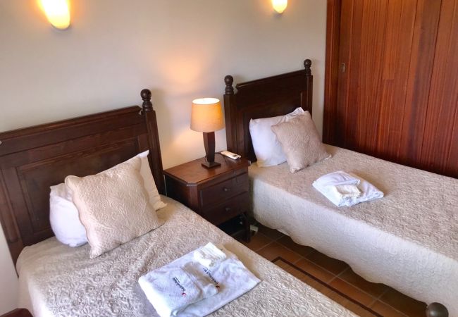 Rijhuis in Benagil - 45 Terraços de Benagil (Casa Céu Azul) Rijhuis in Benagil - 45 Terraços de Benagil (Casa Céu Azul)