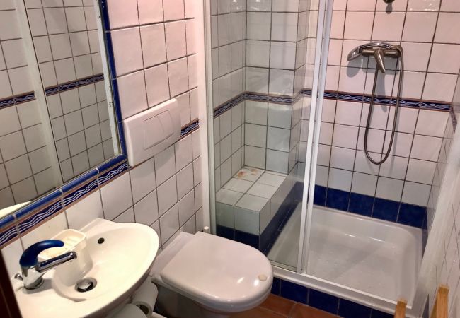 Rijhuis in Benagil - 45 Terraços de Benagil (Casa Céu Azul) Rijhuis in Benagil - 45 Terraços de Benagil (Casa Céu Azul)