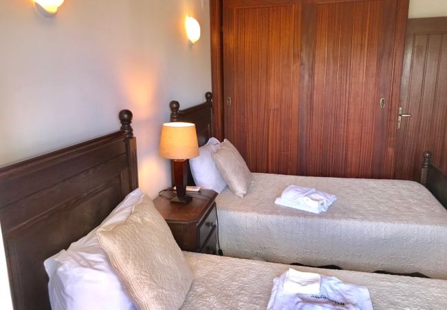 Rijhuis in Benagil - 45 Terraços de Benagil (Casa Céu Azul) Rijhuis in Benagil - 45 Terraços de Benagil (Casa Céu Azul)