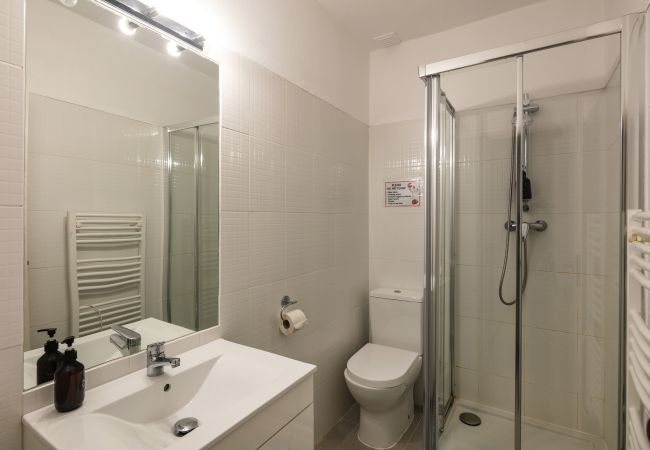Appartement in Carvoeiro - Casa Praia Sol 611 - Seaview apartment Appartement in Carvoeiro - Casa Praia Sol 611 - Seaview apartment