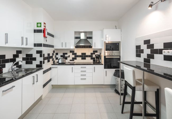 Appartement in Carvoeiro - Casa Praia Sol 611 - Seaview apartment Appartement in Carvoeiro - Casa Praia Sol 611 - Seaview apartment