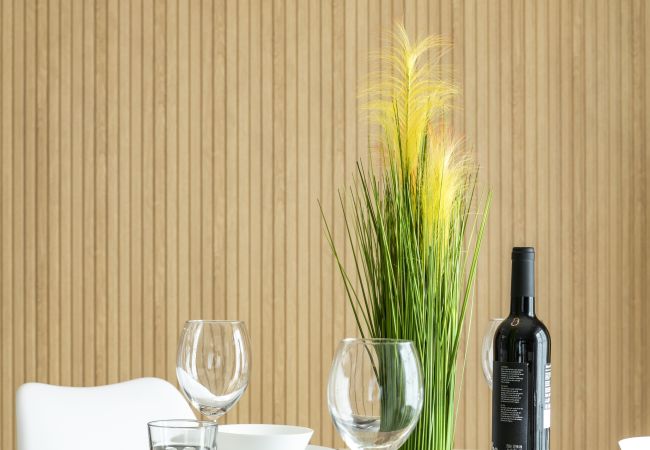 Appartement in Carvoeiro - Casa do Mundo - Apartment in center of Carvoeiro Appartement in Carvoeiro - Casa do Mundo - Apartment in center of Carvoeiro