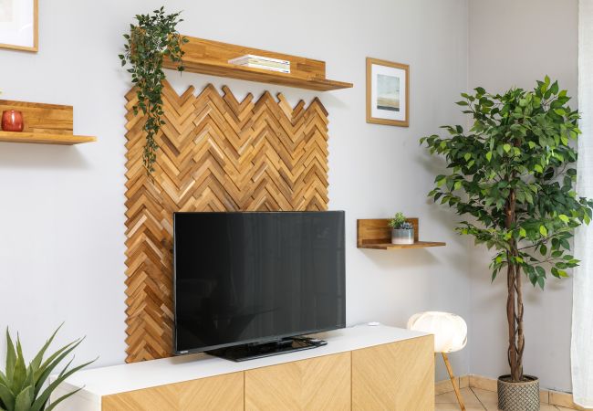 Appartement in Carvoeiro - Casa do Mundo - Apartment in center of Carvoeiro Appartement in Carvoeiro - Casa do Mundo - Apartment in center of Carvoeiro