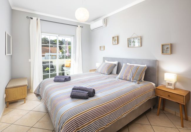 Appartement in Carvoeiro - Casa do Mundo - Apartment in center of Carvoeiro Appartement in Carvoeiro - Casa do Mundo - Apartment in center of Carvoeiro