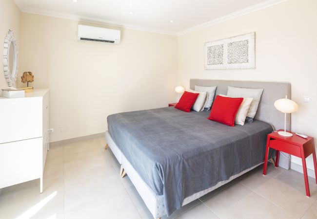 Rijhuis in Carvoeiro - Casa Carvoeiro Bay J Rijhuis in Carvoeiro - Casa Carvoeiro Bay J