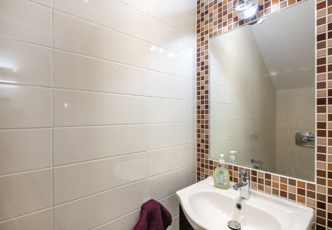 Rijhuis in Carvoeiro - Casa Carvoeiro Bay J Rijhuis in Carvoeiro - Casa Carvoeiro Bay J