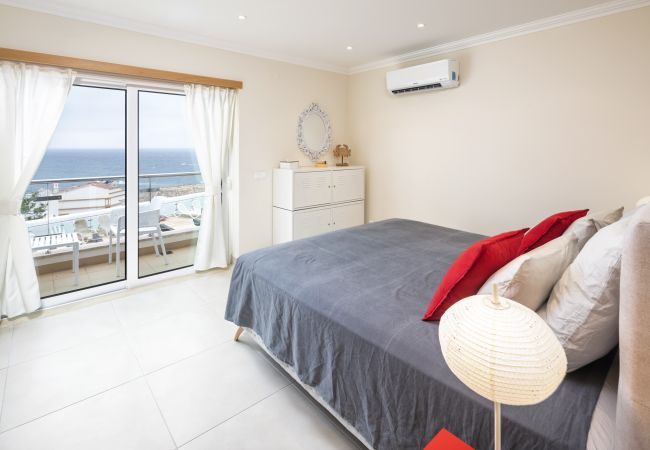 Rijhuis in Carvoeiro - Casa Carvoeiro Bay J Rijhuis in Carvoeiro - Casa Carvoeiro Bay J