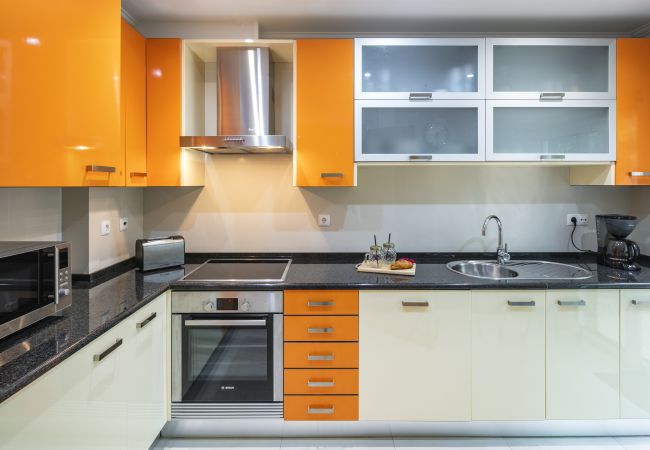 Rijhuis in Carvoeiro - Casa Carvoeiro Bay J Rijhuis in Carvoeiro - Casa Carvoeiro Bay J