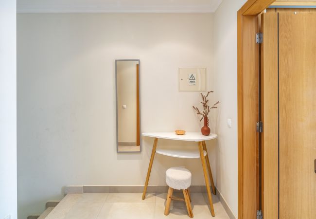 Rijhuis in Carvoeiro - Casa Carvoeiro Bay J Rijhuis in Carvoeiro - Casa Carvoeiro Bay J