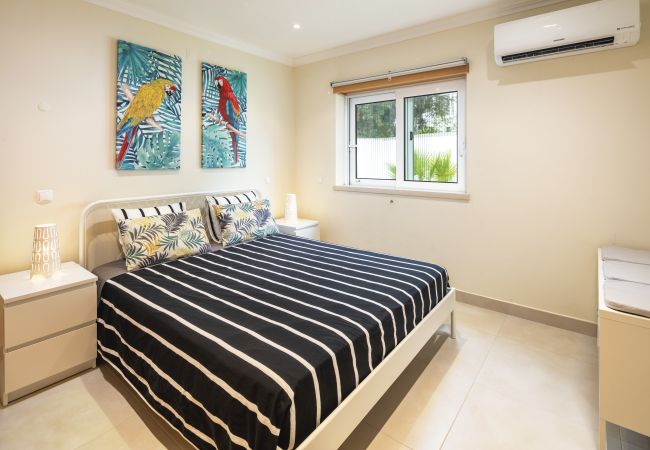 Rijhuis in Carvoeiro - Casa Carvoeiro Bay J Rijhuis in Carvoeiro - Casa Carvoeiro Bay J