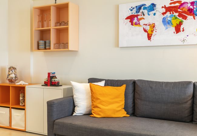 Rijhuis in Carvoeiro - Casa Carvoeiro Bay J Rijhuis in Carvoeiro - Casa Carvoeiro Bay J