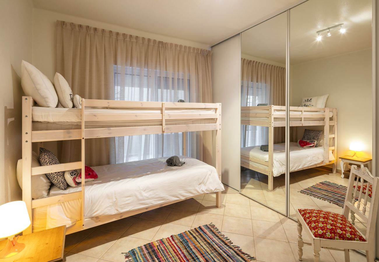 Appartement in Ferragudo - Casa Labani