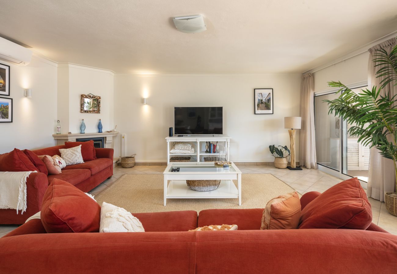 Appartement in Ferragudo - Casa Labani