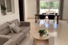 Appartement in Carvoeiro - Casa Olga