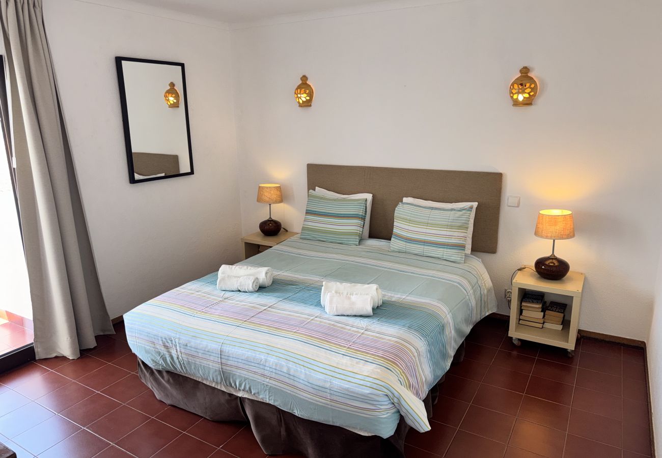 Appartement in Carvoeiro - Casa Ruivo