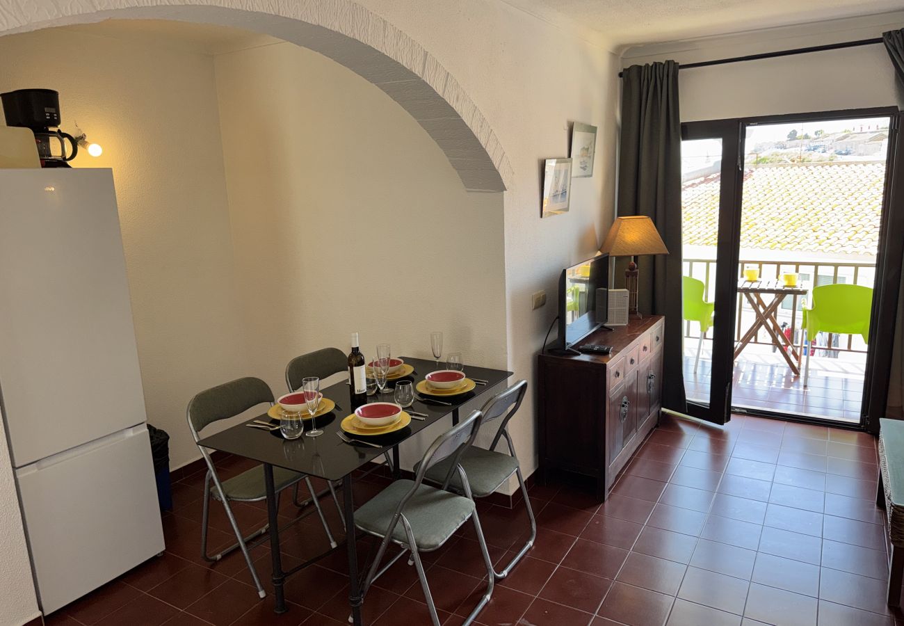 Appartement in Carvoeiro - Casa Ruivo