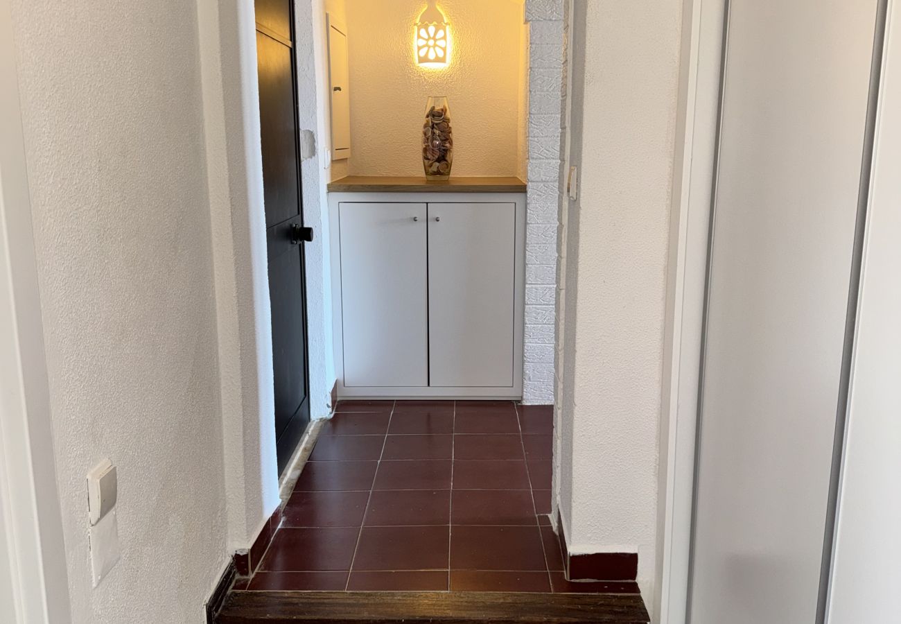 Appartement in Carvoeiro - Casa Ruivo