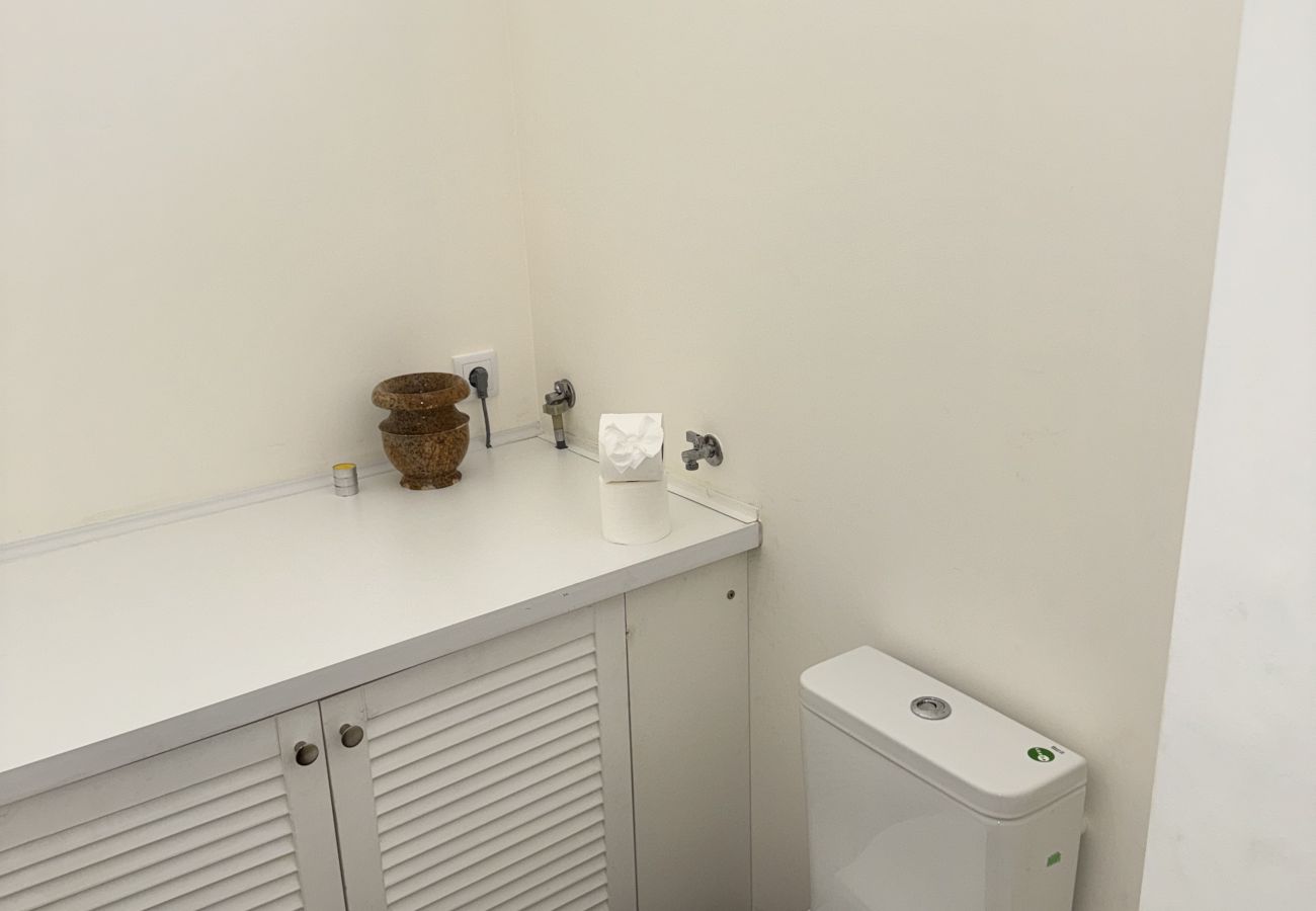 Appartement in Carvoeiro - Casa Ruivo