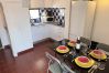 Appartement in Carvoeiro - Casa Ruivo