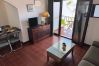 Appartement in Carvoeiro - Casa Ruivo