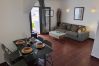 Appartement in Carvoeiro - Casa Ruivo