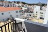 Appartement in Carvoeiro - Casa Ruivo