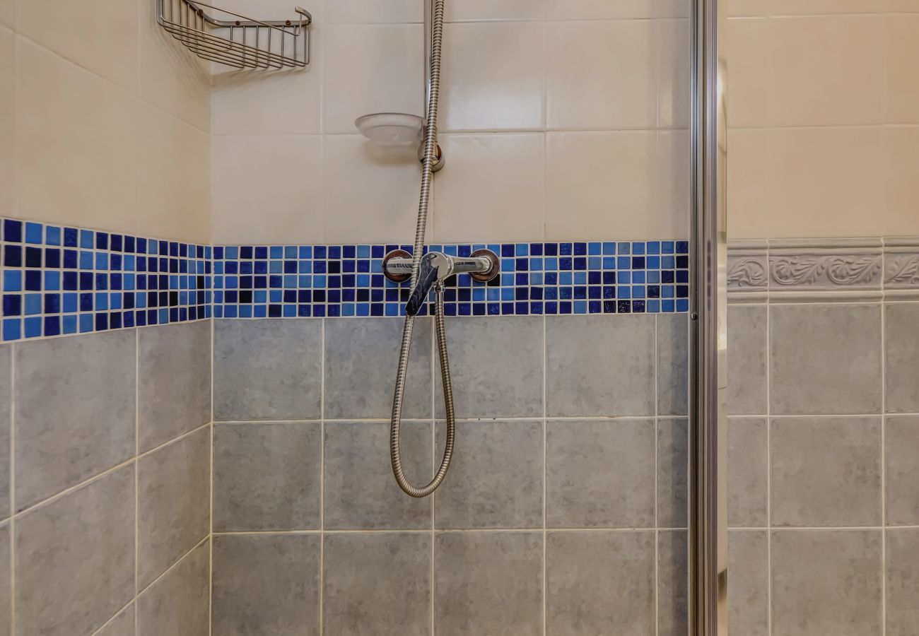 Appartement in Carvoeiro - Casa dos Sonhos
