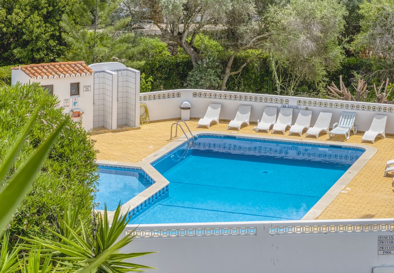 Appartement in Carvoeiro - Casa dos Sonhos
