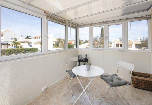 Villa in Carvoeiro - Vila Nova 10 Villa in Carvoeiro - Vila Nova 10