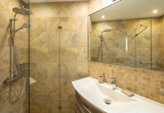 Villa in Carvoeiro - Vila Nova 10 Villa in Carvoeiro - Vila Nova 10