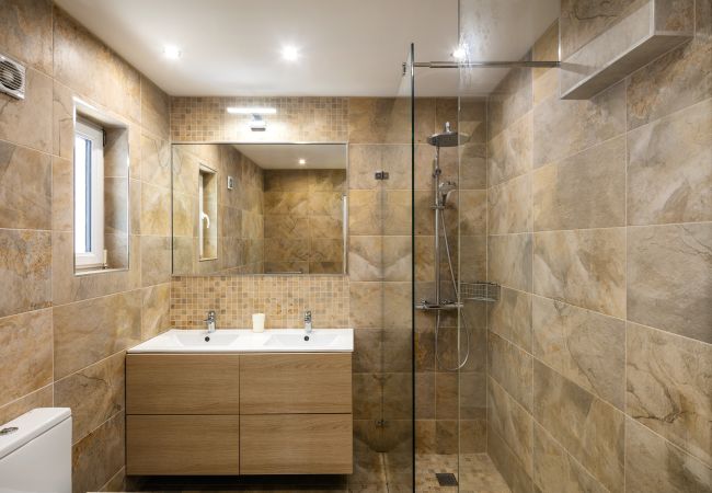 Villa in Carvoeiro - Vila Nova 10 Villa in Carvoeiro - Vila Nova 10