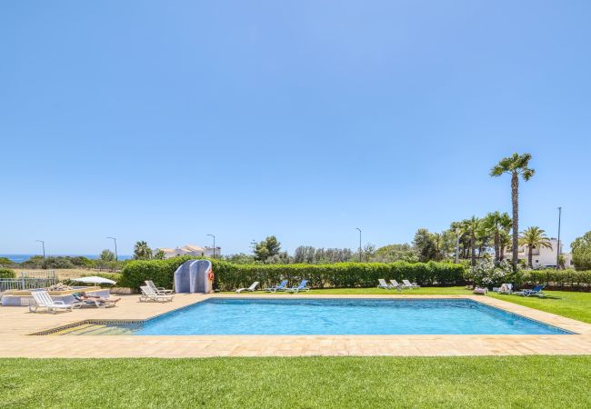 Apartment in Benagil - Casa Marinha 3 Apartment in Benagil - Casa Marinha 3