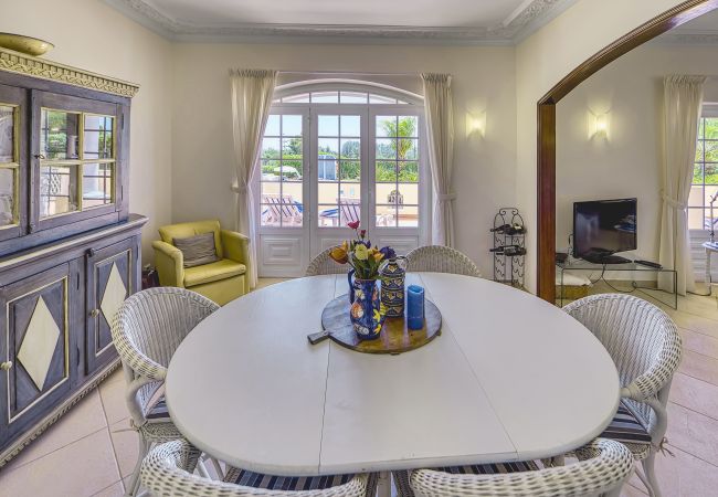 Apartment in Benagil - Casa Marinha 3 Apartment in Benagil - Casa Marinha 3