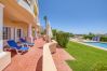 Apartment in Benagil - Casa Marinha 3 Apartment in Benagil - Casa Marinha 3
