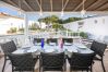 House in Carvoeiro - Casa Sentosa - Family villa in Carvoeiro House in Carvoeiro - Casa Sentosa - Family villa in Carvoeiro