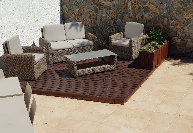 House in Carvoeiro - Solferias 56 House in Carvoeiro - Solferias 56