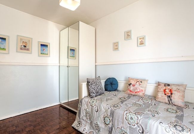 House in Carvoeiro - Solferias 56 House in Carvoeiro - Solferias 56