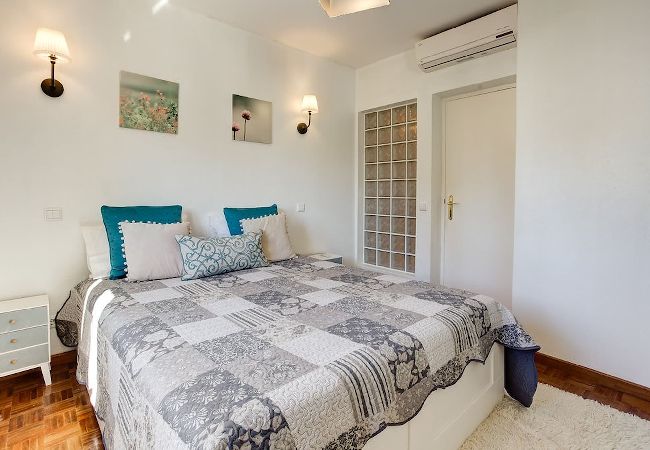 House in Carvoeiro - Solferias 56 House in Carvoeiro - Solferias 56