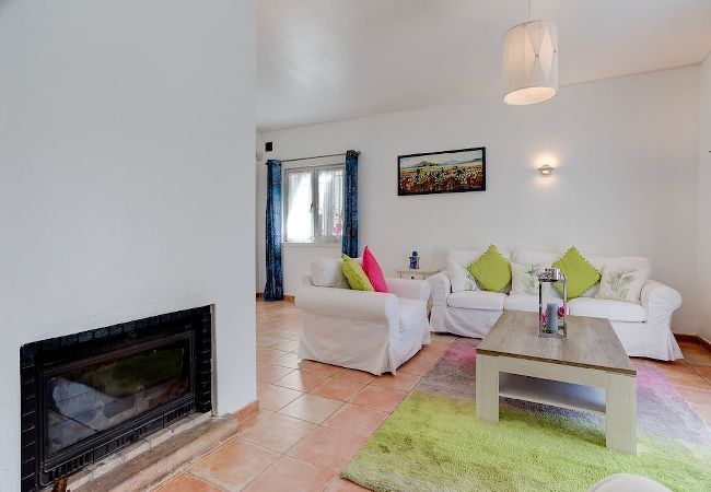 House in Carvoeiro - Solferias 56 House in Carvoeiro - Solferias 56