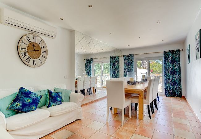 House in Carvoeiro - Solferias 56 House in Carvoeiro - Solferias 56